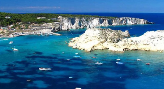 discover-puglia discover-puglia
