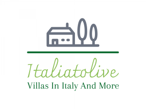 italiatolive-high-resolution-color-logo (2)