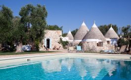 Trulli fico india
