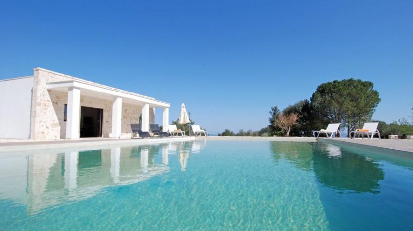 www.helloapulia.com