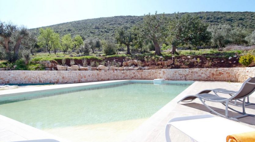 www.helloapulia.com