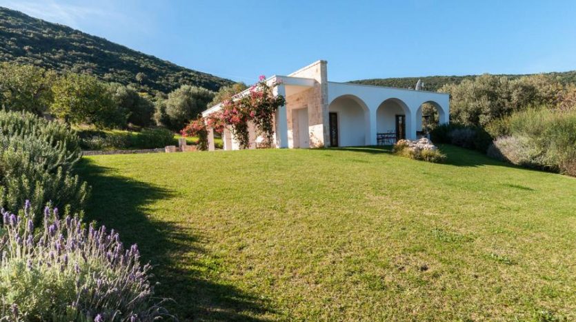 www.helloapulia.com