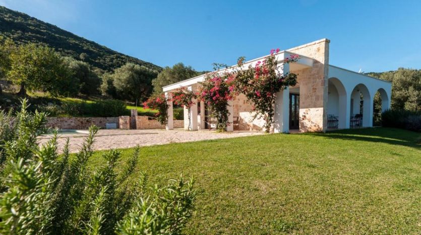 www.helloapulia.com
