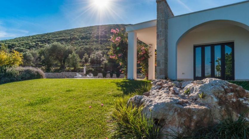 www.helloapulia.com