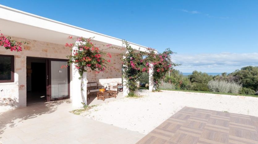 www.helloapulia.com