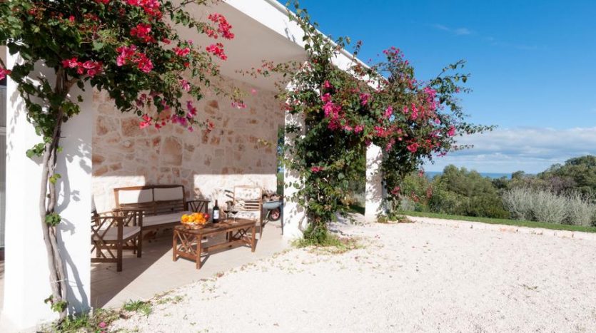 www.helloapulia.com