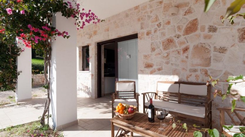 www.helloapulia.com