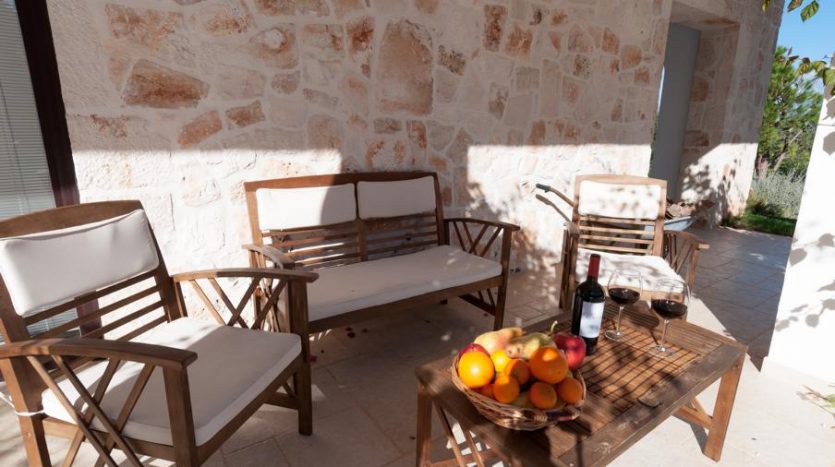 www.helloapulia.com