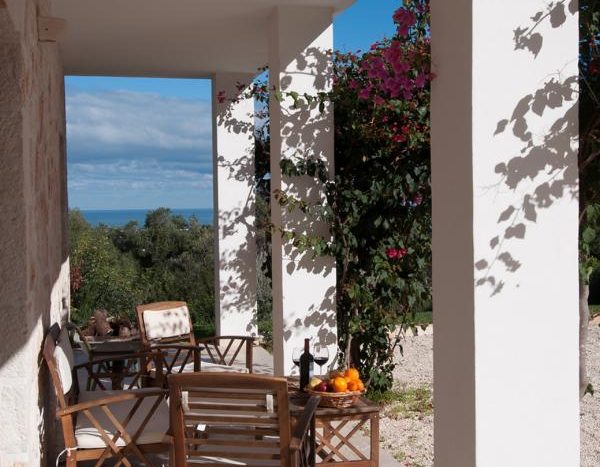 www.helloapulia.com