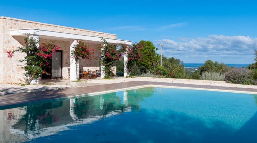 www.helloapulia.com