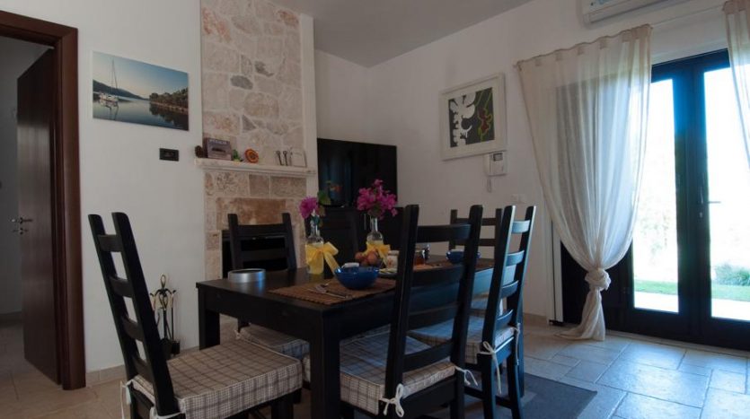 www.helloapulia.com