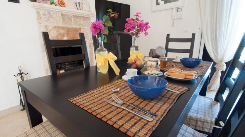 www.helloapulia.com