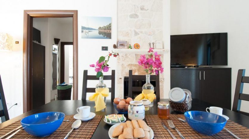 www.helloapulia.com