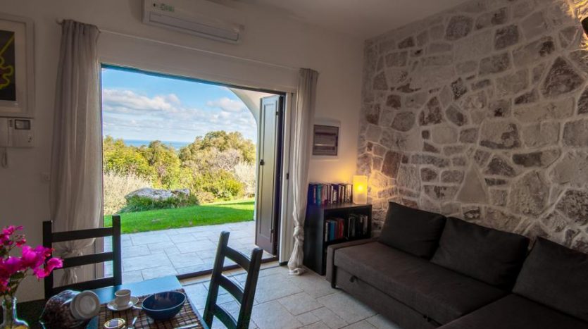 www.helloapulia.com