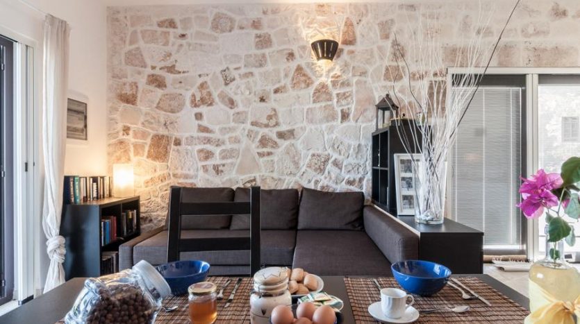 www.helloapulia.com