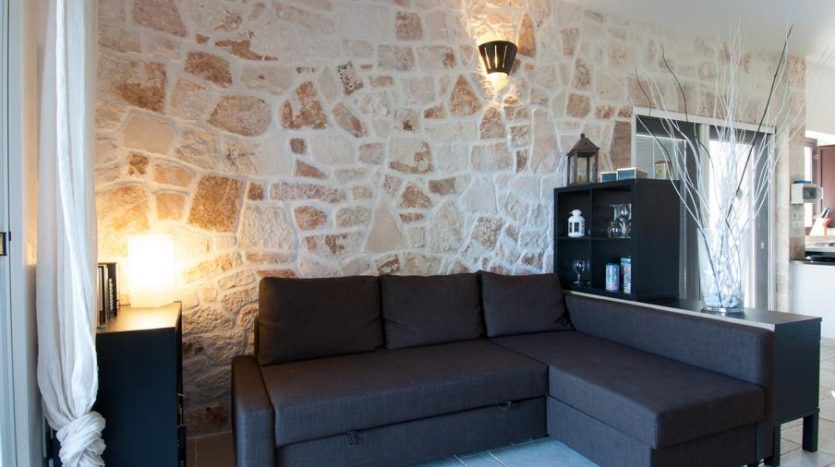 www.helloapulia.com