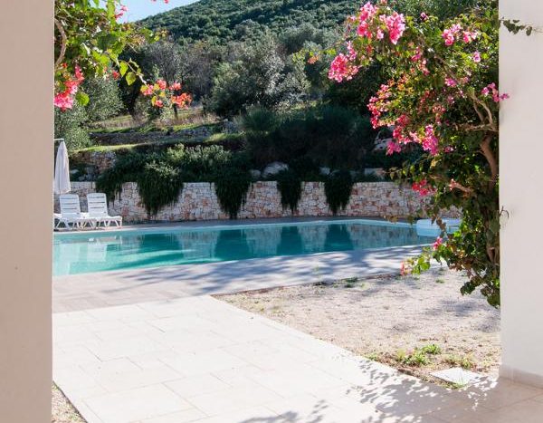 www.helloapulia.com