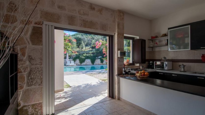 www.helloapulia.com