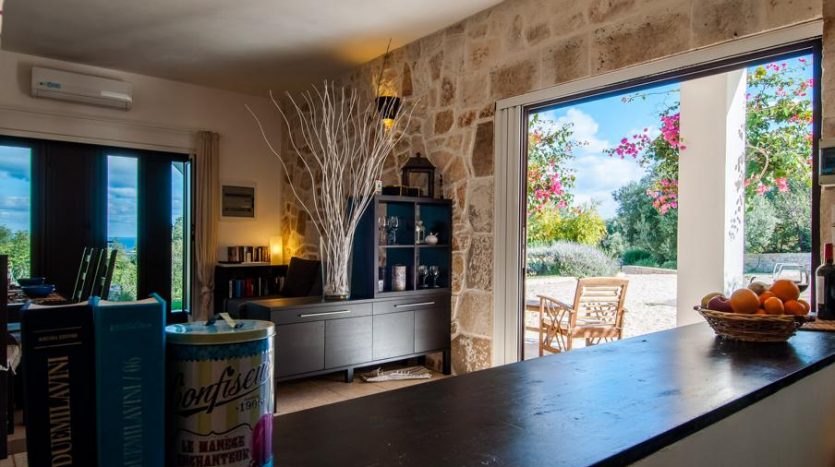 www.helloapulia.com