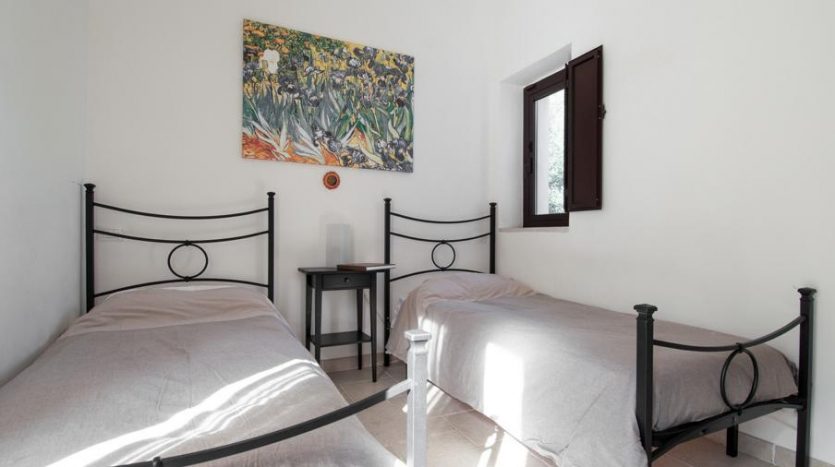 www.helloapulia.com