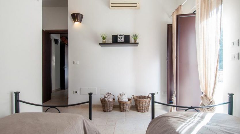 www.helloapulia.com