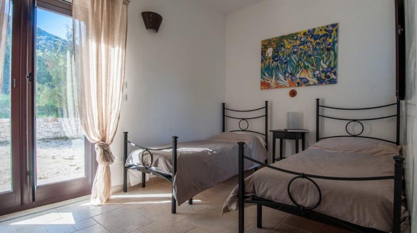 www.helloapulia.com