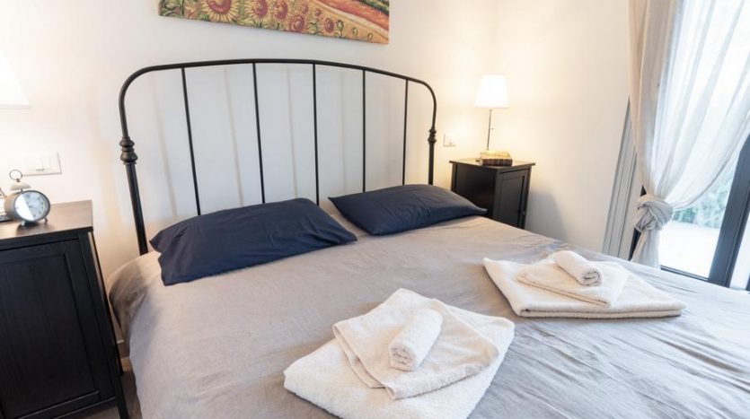 www.helloapulia.com