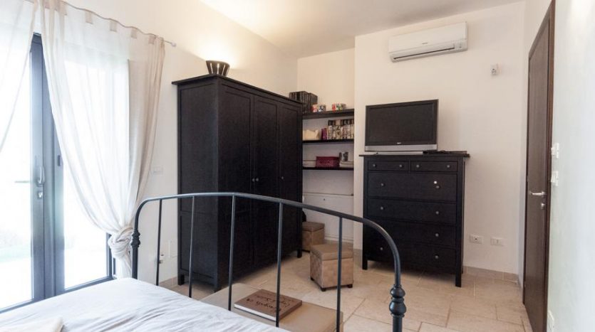 www.helloapulia.com