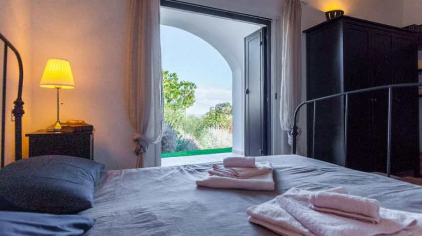 www.helloapulia.com
