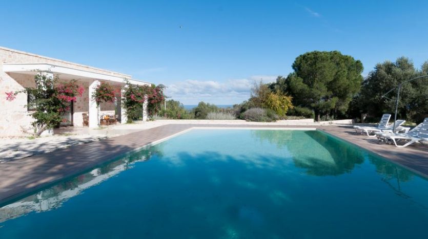 www.helloapulia.com