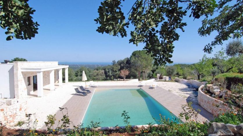 www.helloapulia.com